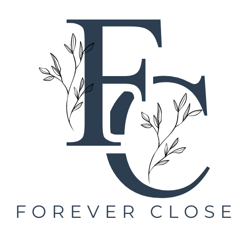 Forever Close Co